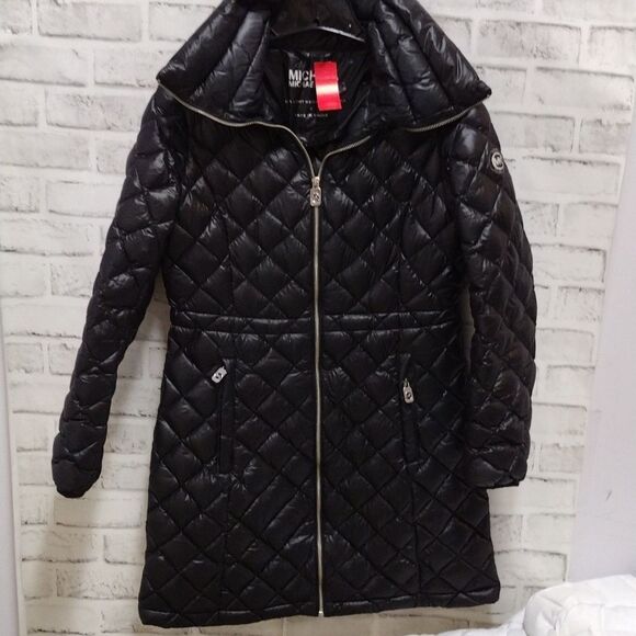 Michael Kors jacket - Picture 1 of 3